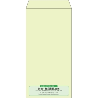 デザイン #v_cen_11