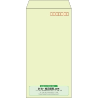 デザイン #v_cen_11