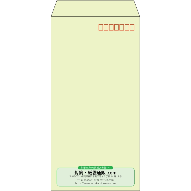 デザイン #v_cen_11