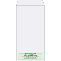 デザイン #v_cen_11