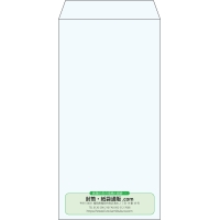 デザイン #v_cen_11