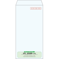デザイン #v_cen_11
