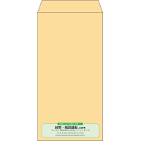 デザイン #v_cen_11