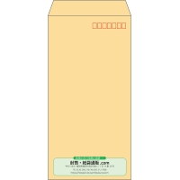 デザイン #v_cen_11