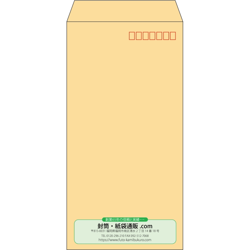 デザイン #v_cen_11