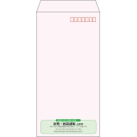 デザイン #v_cen_11
