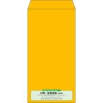 【既製品】長3(120x235mm)（〒枠なし）