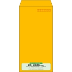 【既製品】長3(120x235mm)（〒枠あり）