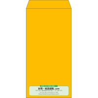 デザイン #v_cen_11
