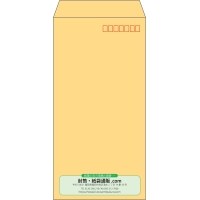 デザイン #v_cen_11