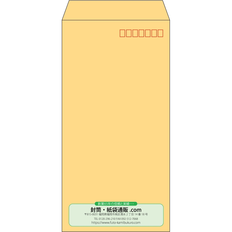 デザイン #v_cen_11