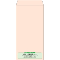 デザイン #v_cen_11