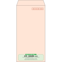 デザイン #v_cen_11