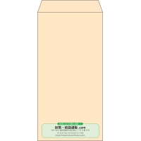 デザイン #v_cen_11