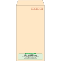 デザイン #v_cen_11