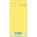 【既製品】長3(120x235mm)（〒枠あり）