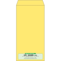 デザイン #v_cen_11