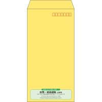 デザイン #v_cen_11