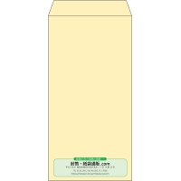 デザイン #v_cen_11