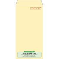 デザイン #v_cen_11