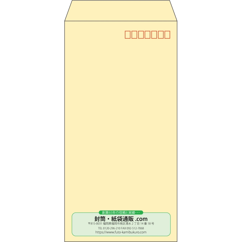 デザイン #v_cen_11