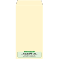 デザイン #v_cen_11