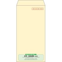 デザイン #v_cen_11
