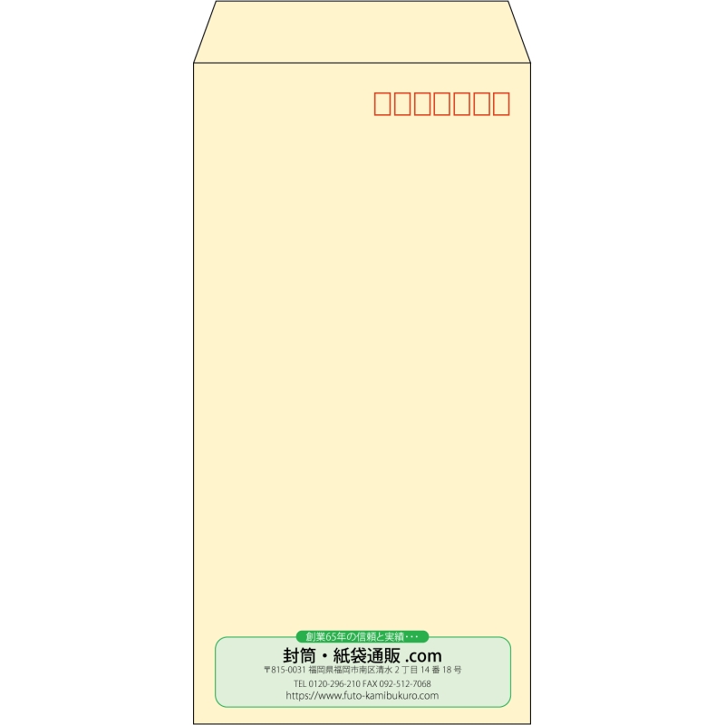デザイン #v_cen_11