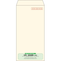 デザイン #v_cen_11