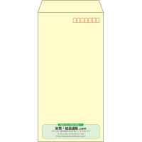 デザイン #v_cen_11