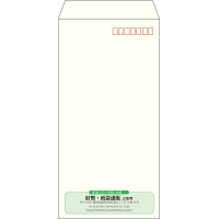 デザイン #v_cen_11
