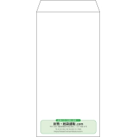 デザイン #v_cen_11