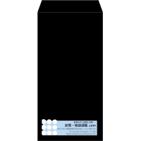デザイン #v_rig_4