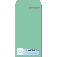 デザイン #v_rig_4