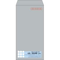 デザイン #v_rig_4