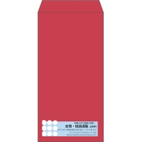 デザイン #v_rig_4