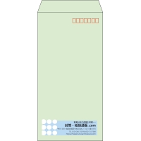 デザイン #v_rig_4