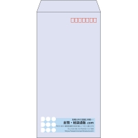 デザイン #v_rig_4
