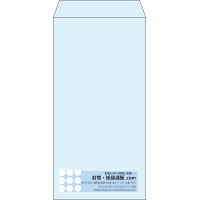 デザイン #v_rig_4
