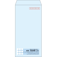 デザイン #v_rig_4