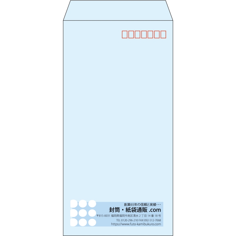 デザイン #v_rig_4