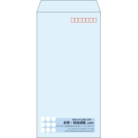 デザイン #v_rig_4