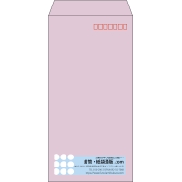 デザイン #v_rig_4