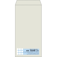 デザイン #v_rig_4