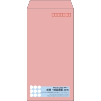 デザイン #v_rig_4