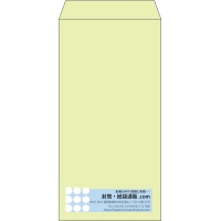デザイン #v_rig_4