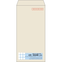 デザイン #v_rig_4