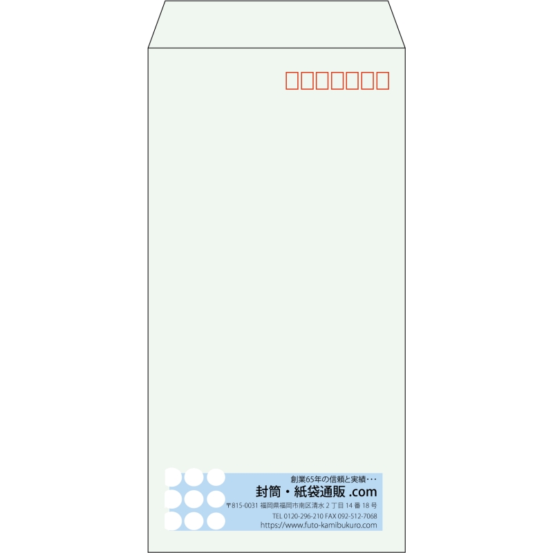 デザイン #v_rig_4