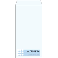 デザイン #v_rig_4
