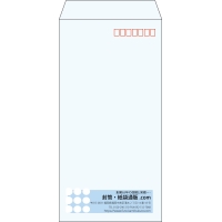 デザイン #v_rig_4